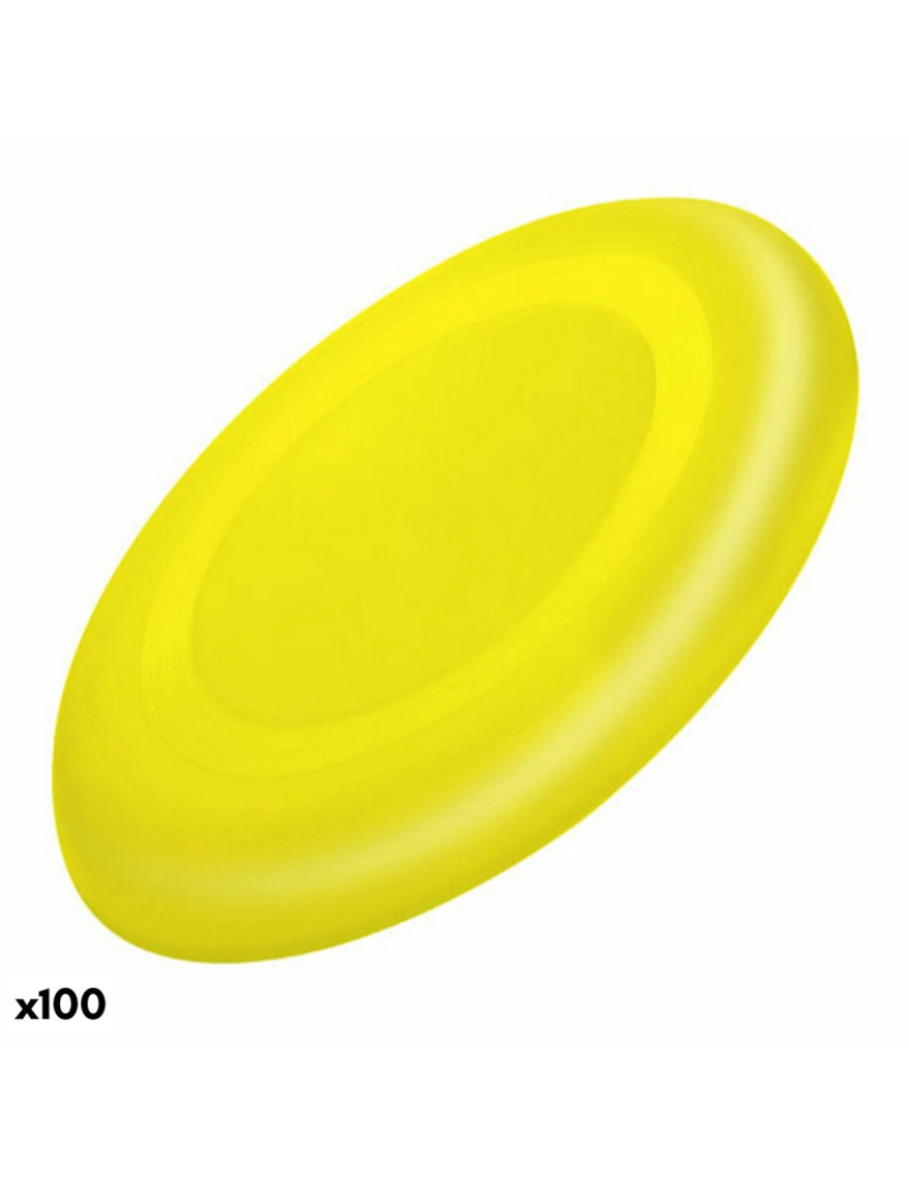 imagem de Frisbee 144579 (100 Unidades)1