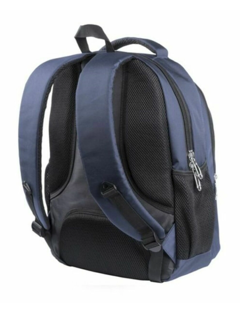 imagem de Mochila para notebook 144591 (5 Unidades)3