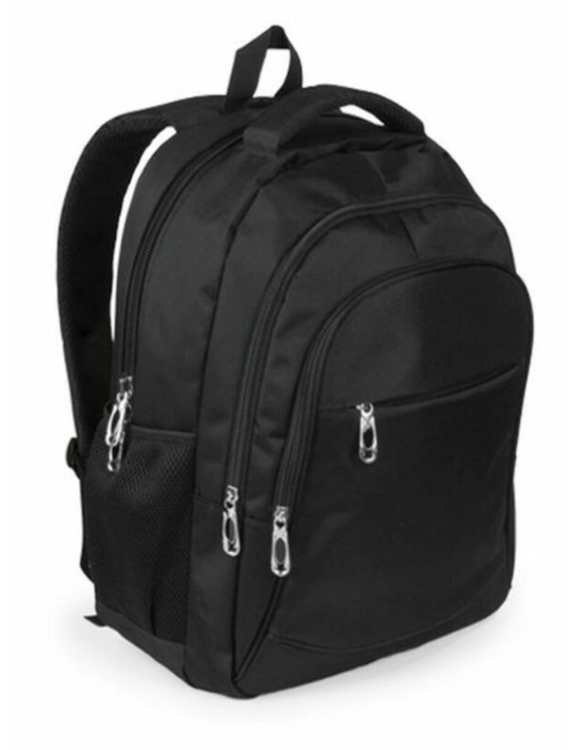 imagem de Mochila para notebook 144591 (5 Unidades)5