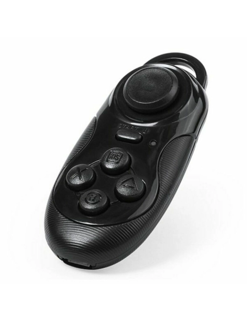 imagem de Gamepad Bluetooth para Smartphone 145157 (50 Unidades)3