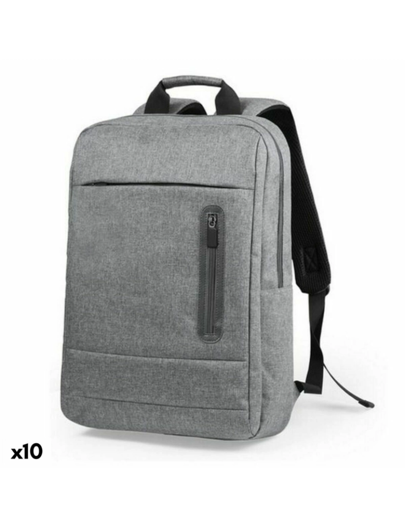 imagem de Mochila para notebook 1454461