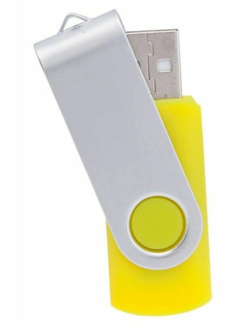 imagem de Memória USB 145071 16GB (50 Unidades)2