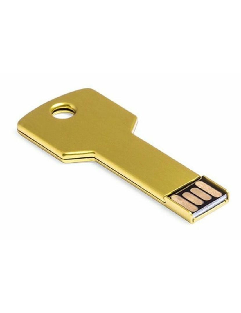 imagem de Pendrive 145846 16GB (200 Unidades)2