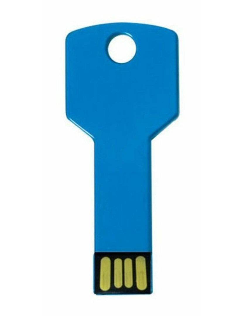 imagem de Pendrive 145846 16GB (200 Unidades)3