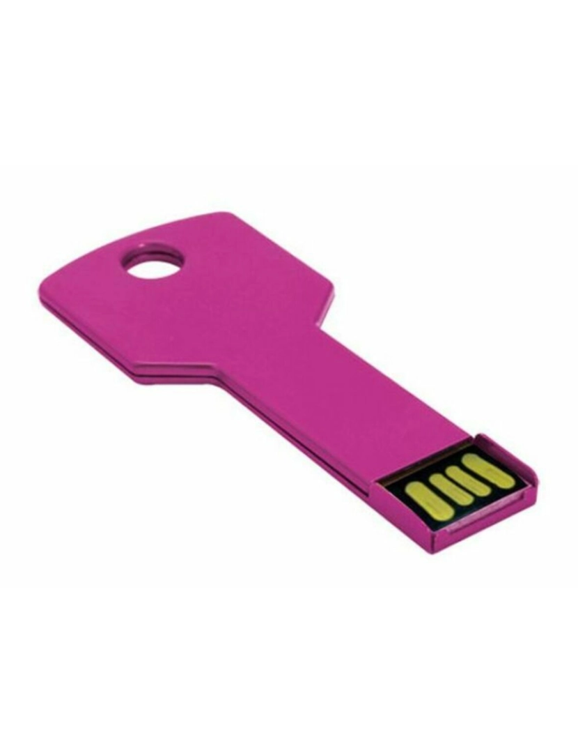 imagem de Pendrive 145846 16GB (200 Unidades)4