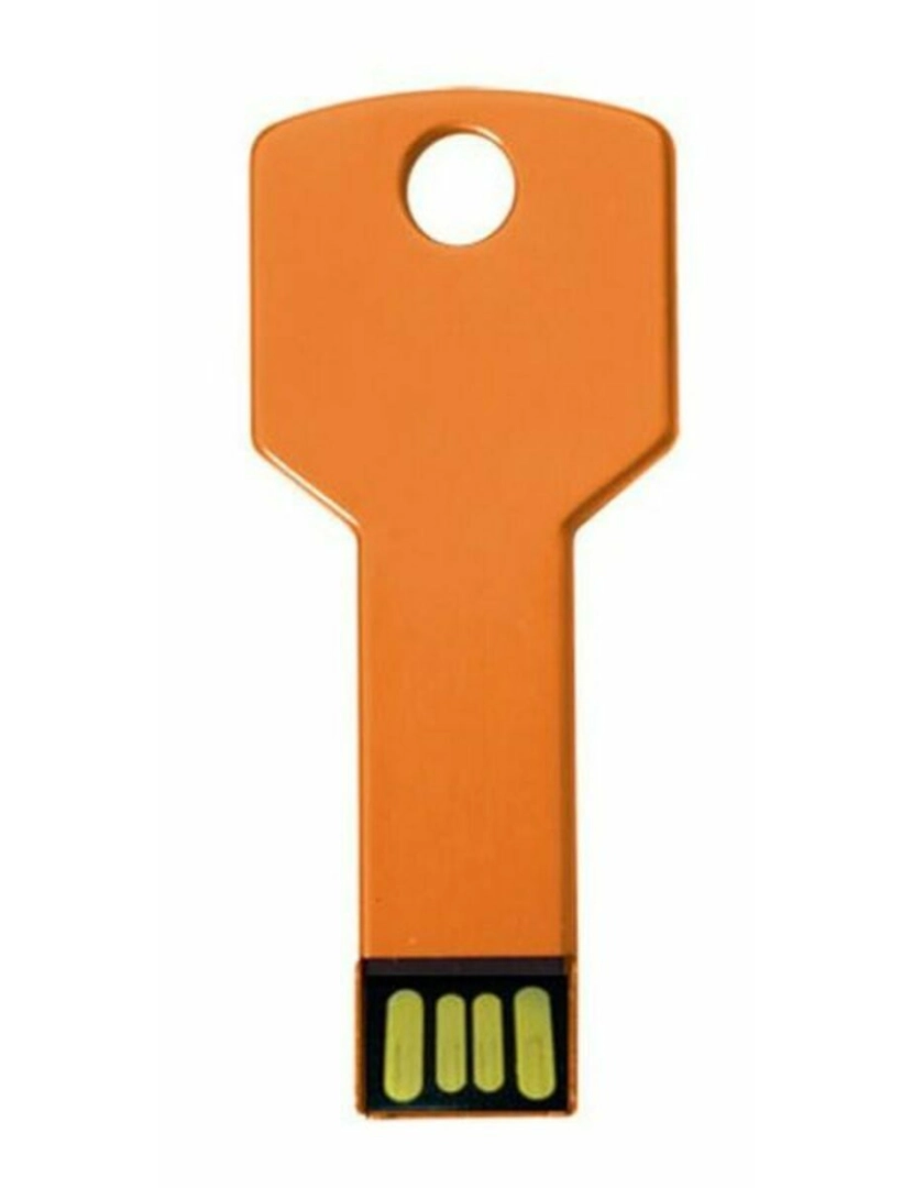 imagem de Pendrive 145846 16GB (200 Unidades)5