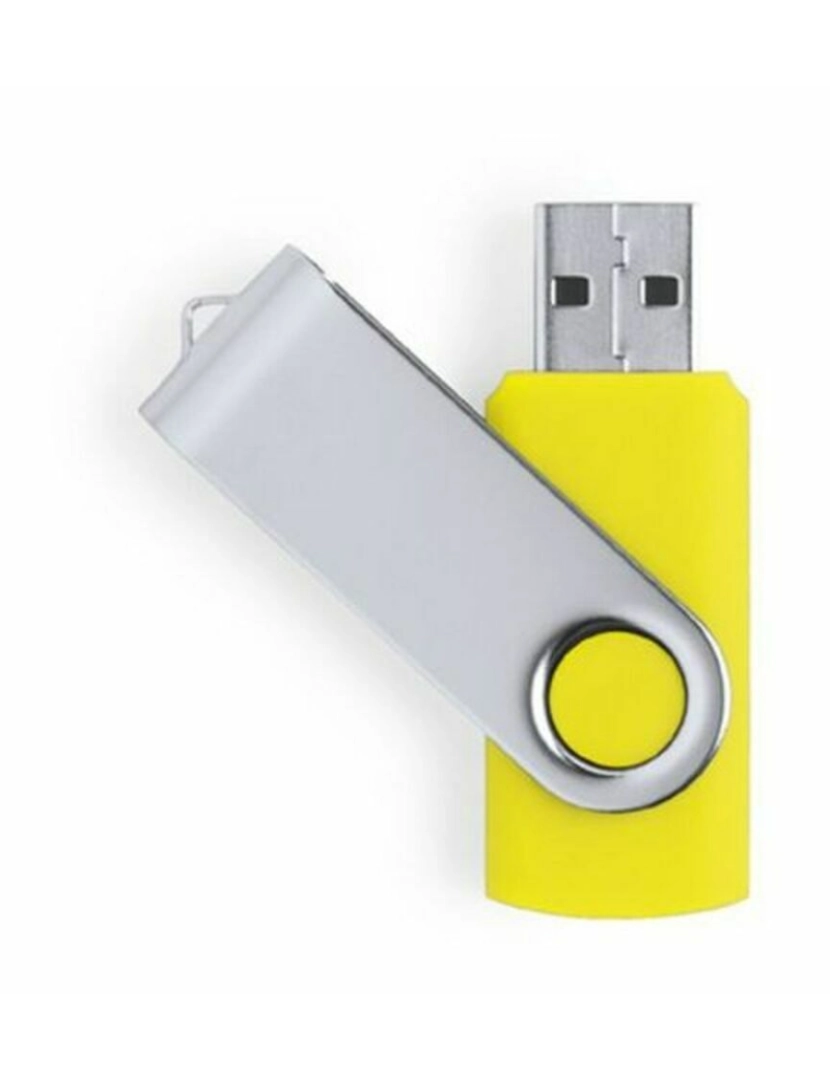 imagem de Pendrive 146052 32GB (50 Unidades)2