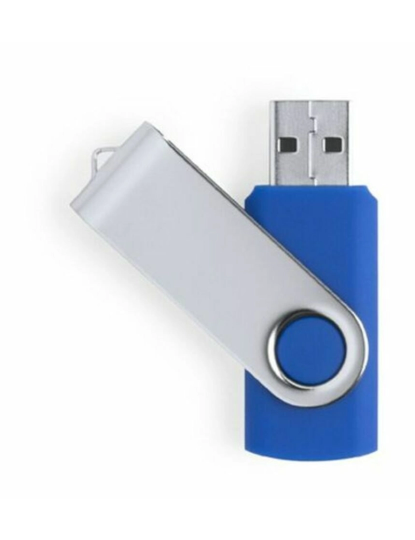 imagem de Pendrive 146052 32GB (50 Unidades)3