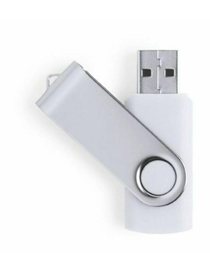 imagem de Pendrive 146052 32GB (50 Unidades)4