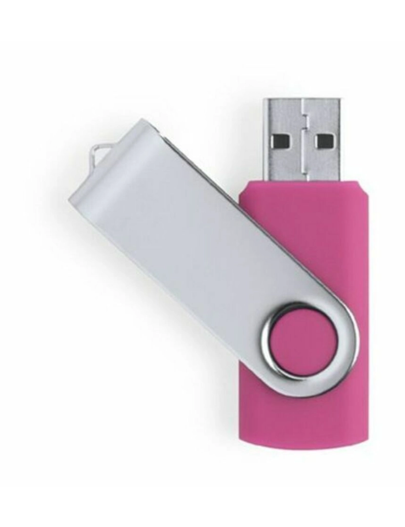 imagem de Pendrive 146052 32GB (50 Unidades)5