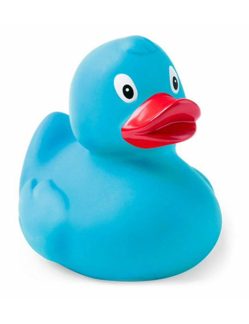 imagem de Pato para a Banheira Under Bed Store 146151 (50 Unidades)3