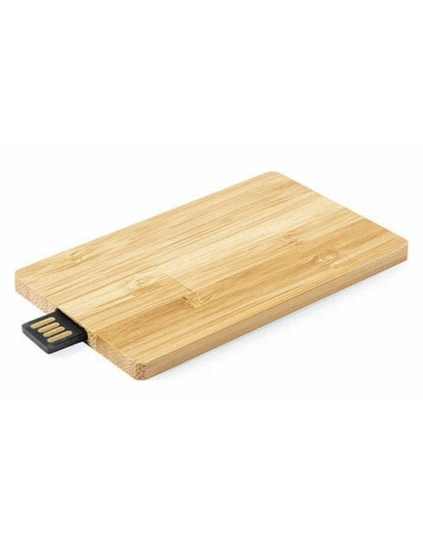 imagem de Memória USB 146445 16GB (50 Unidades)2