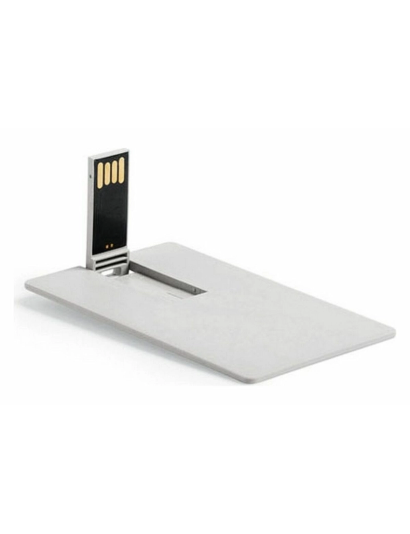 imagem de Memória USB 146559 16GB (50 Unidades)2