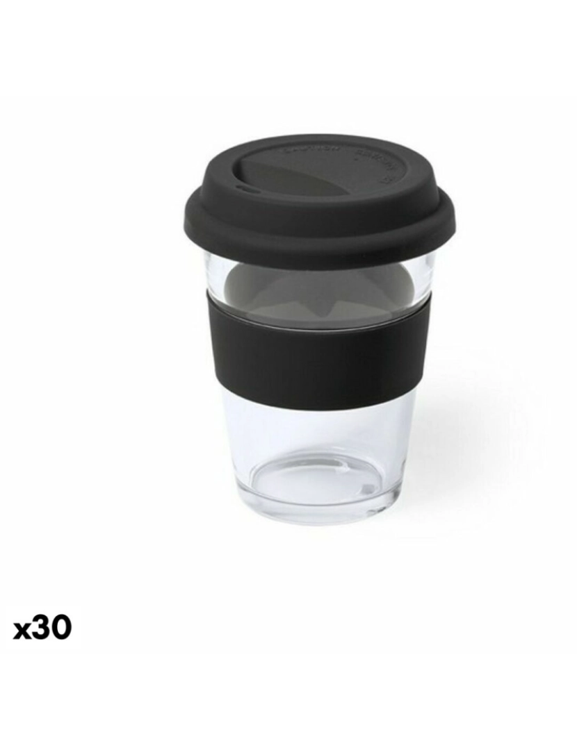 imagem de Copo 146869 350 ml (30 Unidades)1