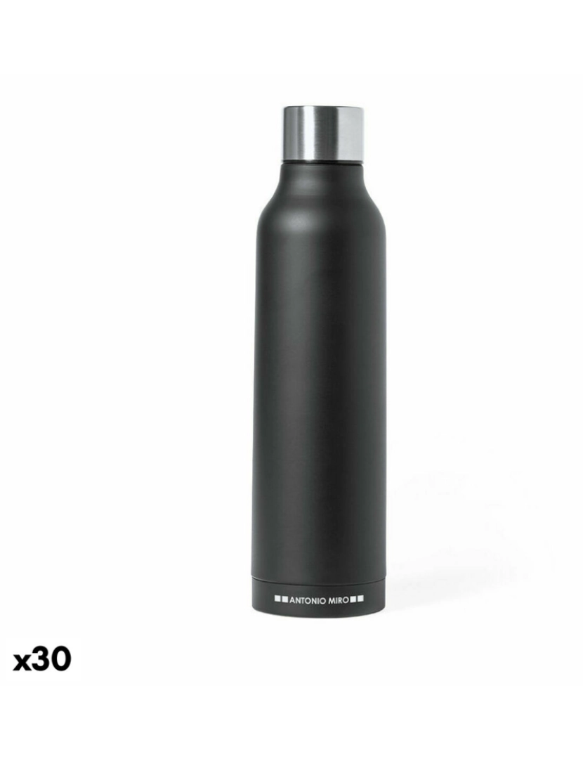 imagem de Termo 147360 (500 ml) (30 Unidades)1