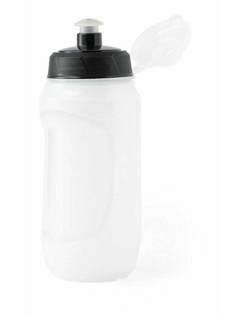 imagem de Bidão de Plástico 142631 500 ml (20 Unidades)2