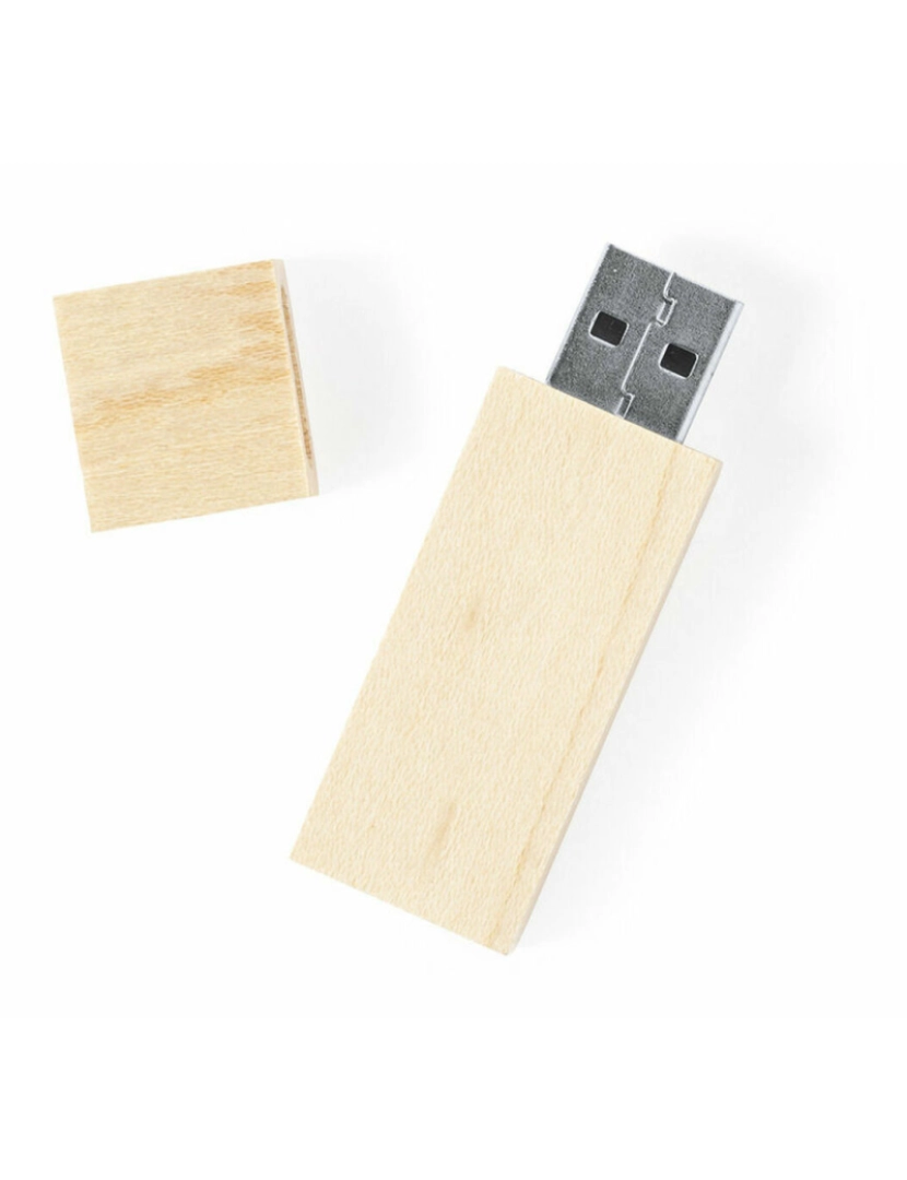 imagem de Memória USB 141307 16GB 16 GB (500 Unidades)2