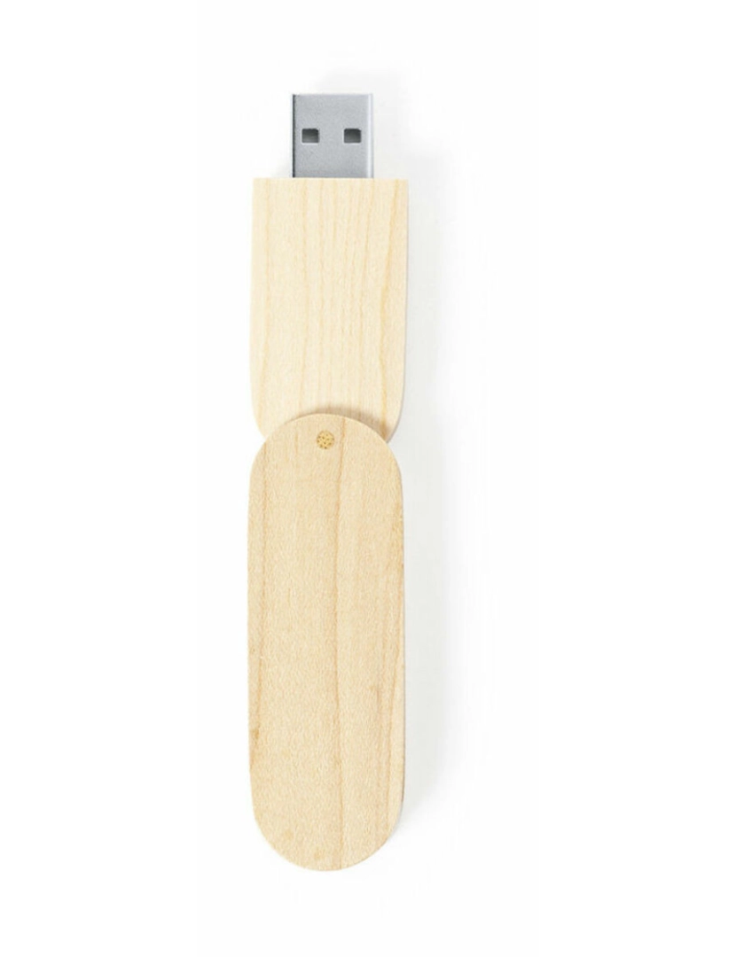 imagem de Memória USB 141308 16GB 16 GB (500 Unidades)2