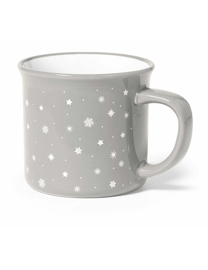 imagem de Caneca 141370 Cerâmica (280 ml) (36 Unidades)2