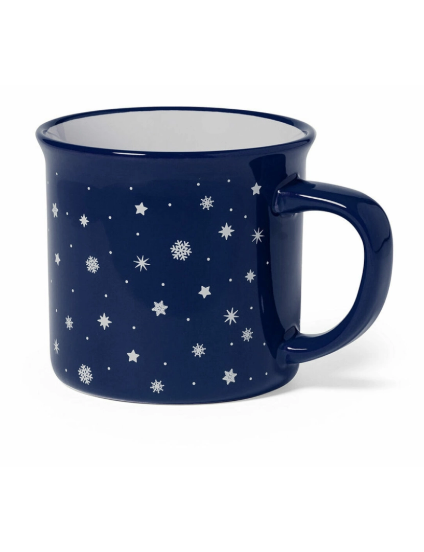 imagem de Caneca 141370 Cerâmica (280 ml) (36 Unidades)3