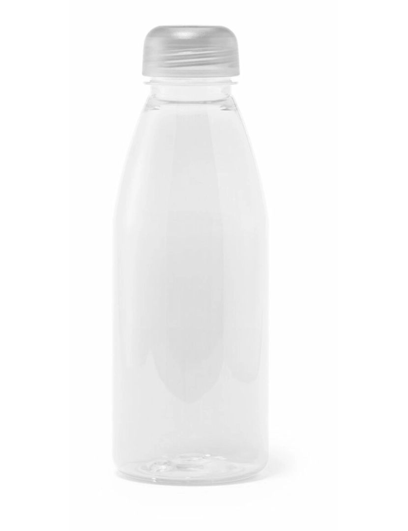 imagem de Garrafa de água 142713 (550 ml) (60 Unidades)5