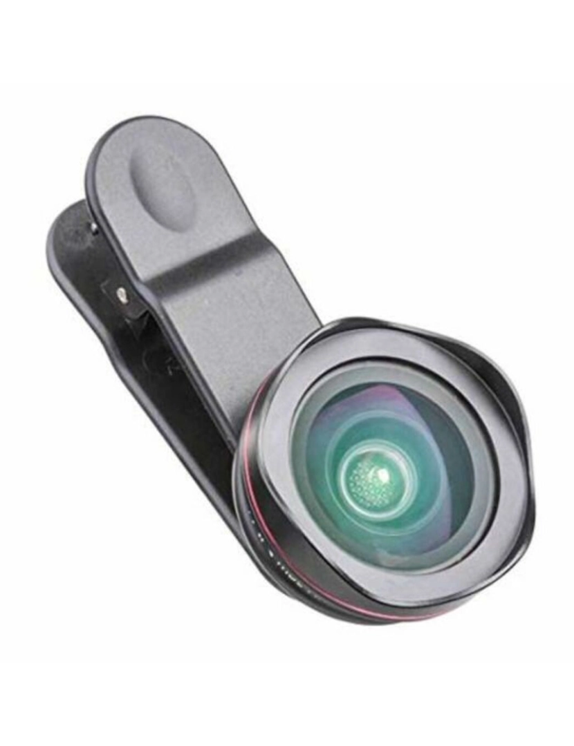 Pictar - Lentes Universais para Smartphone Pictar Smart 18 mm