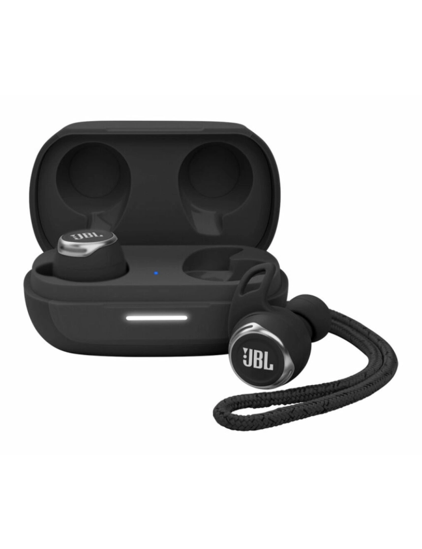 Cascos bluetooth jbl hot sale