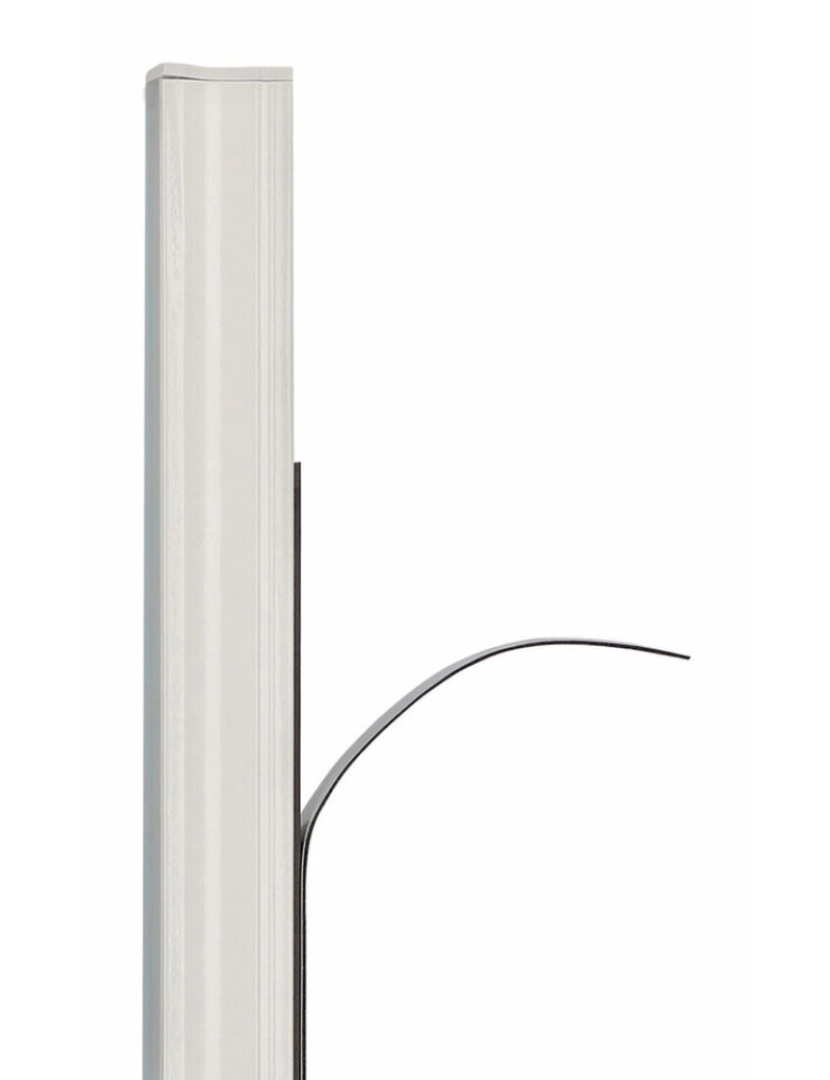 imagem de Tubo LED KSIX Grace 4000K (55 cm)4