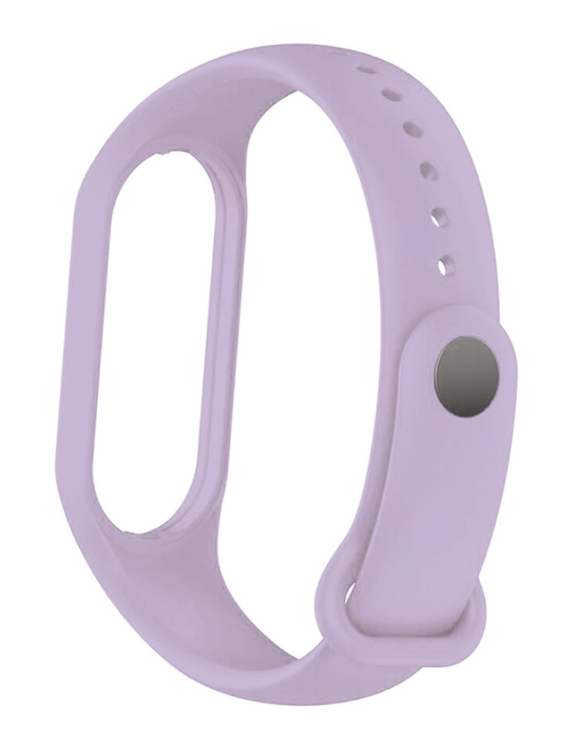 imagem de Correia para Relógio Contact Xiaomi Smart Band 72