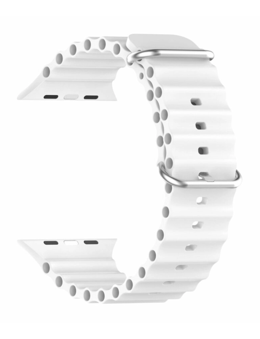 imagem de Correia para Relógio KSIX Apple Watch/Urban1