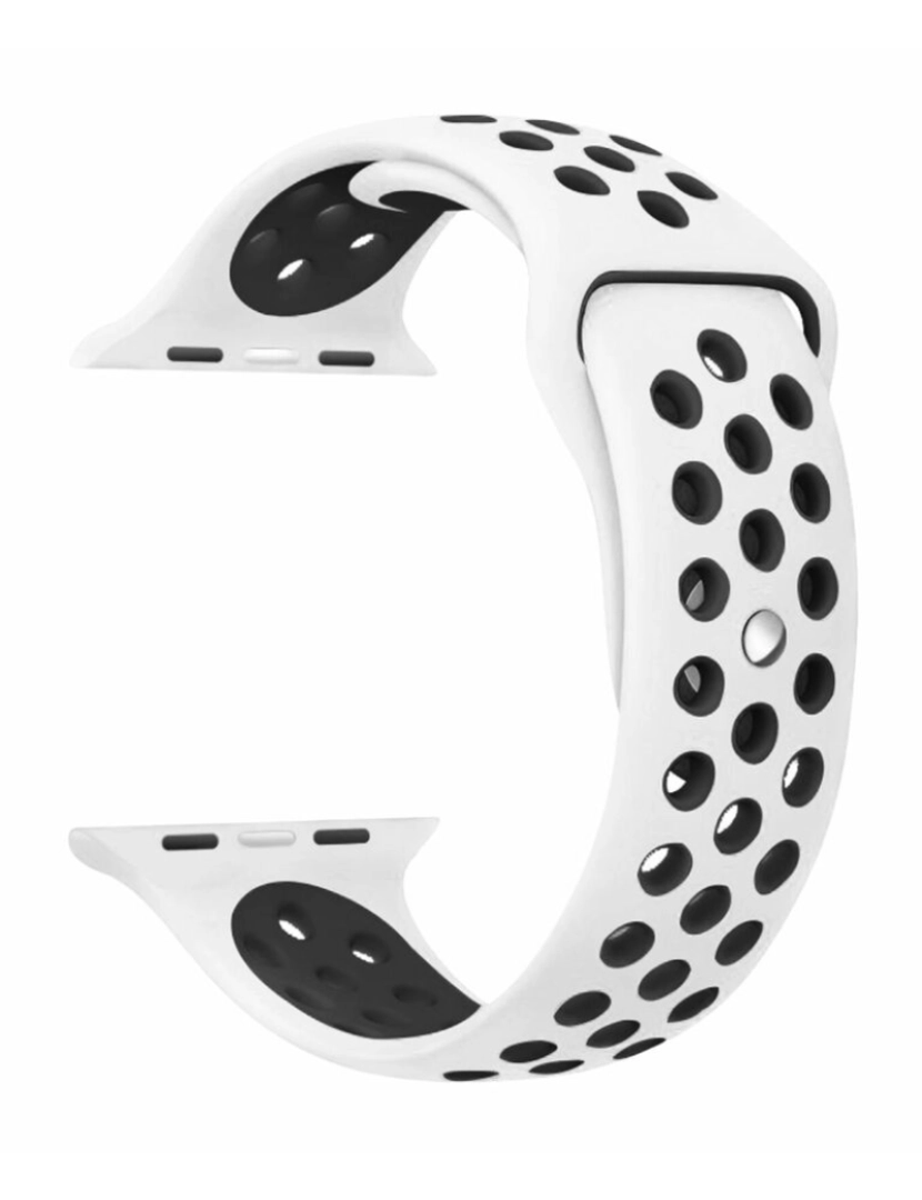 imagem de Correia para Relógio KSIX Apple Watch/Urban1