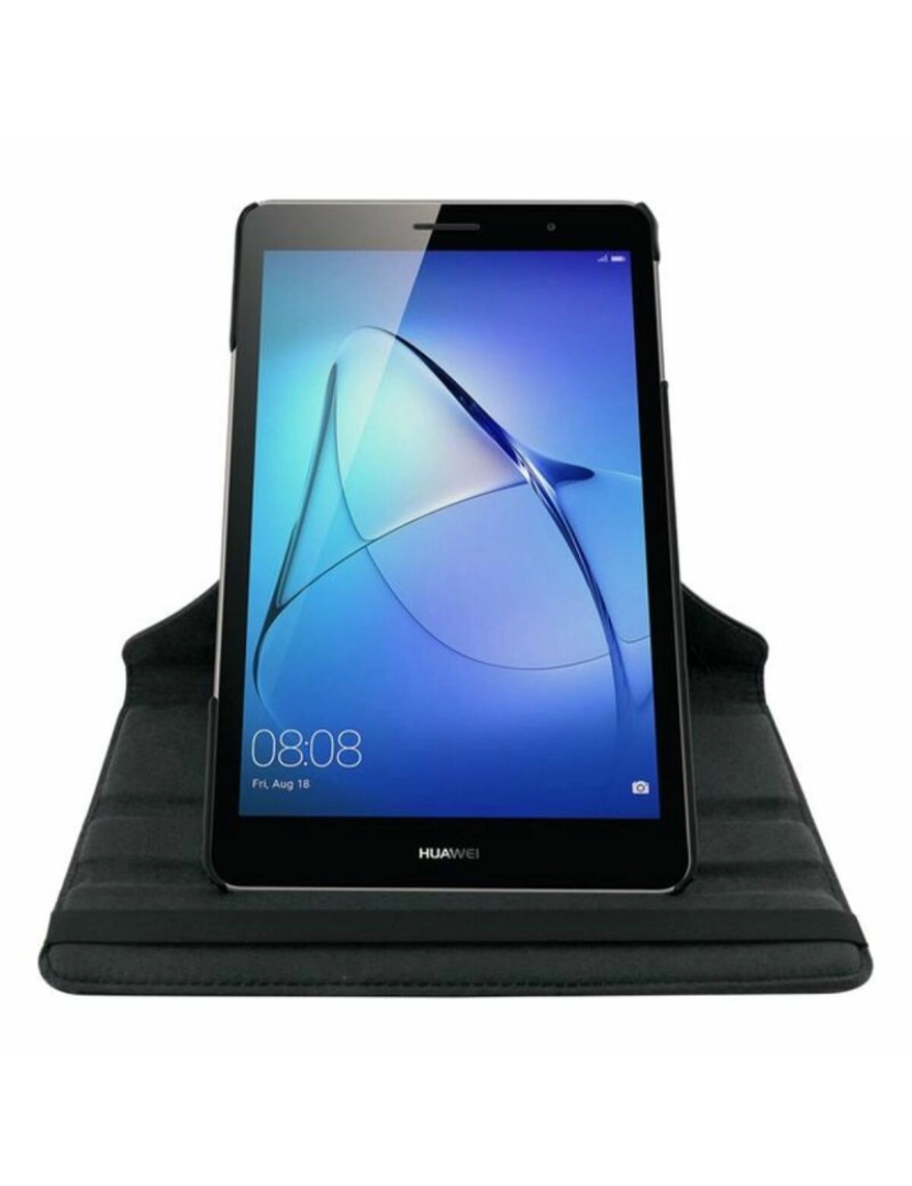 imagem de Capa para Tablet Huawei T3 Contact 360º 7"5