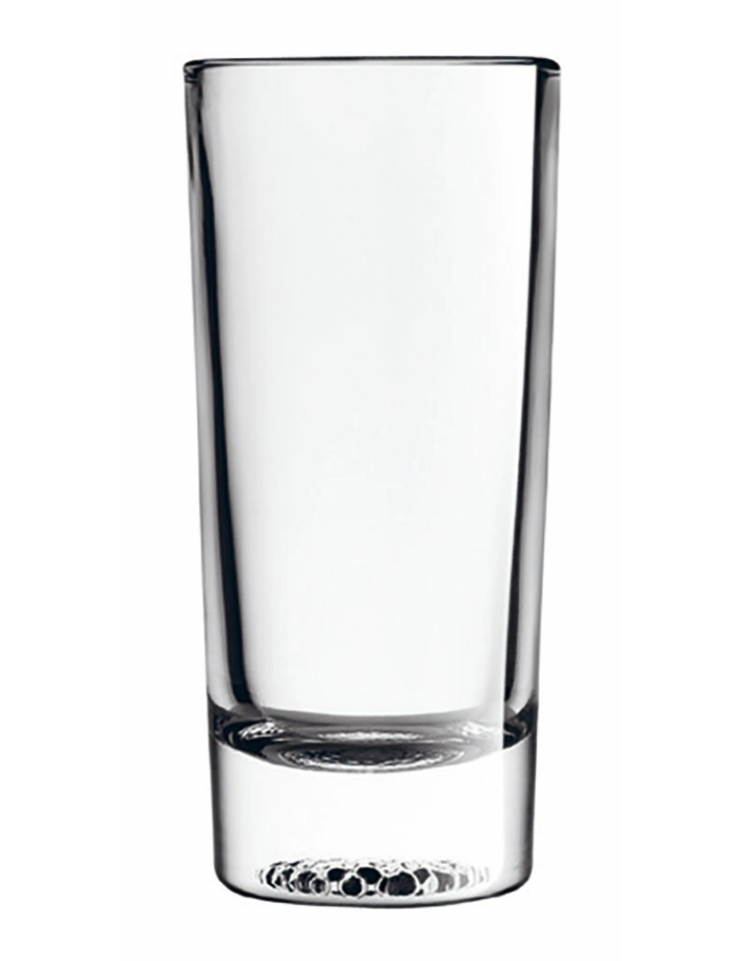 imagem de Cálice Crisal Libbey 40 ml1