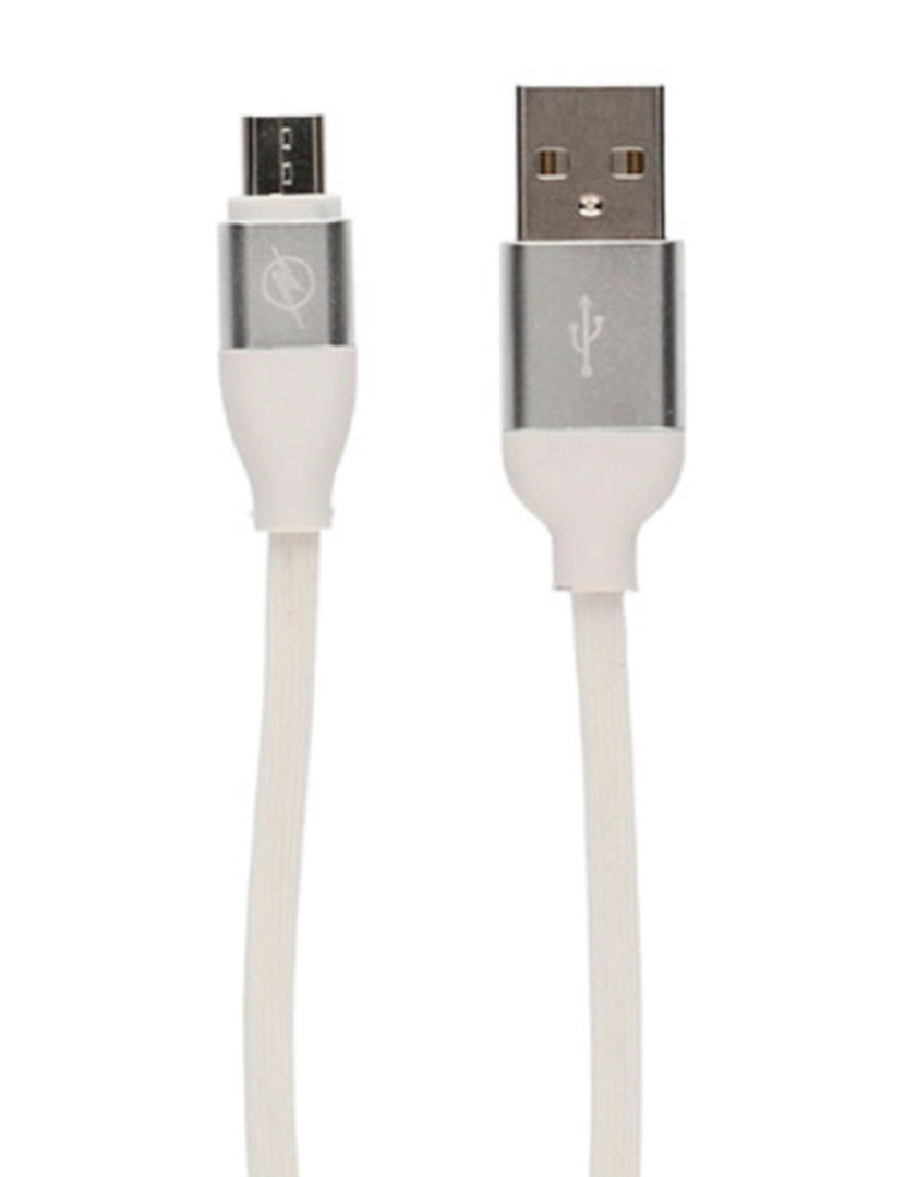 imagem de Cabo USB para Micro USB Contact 1,5 m3