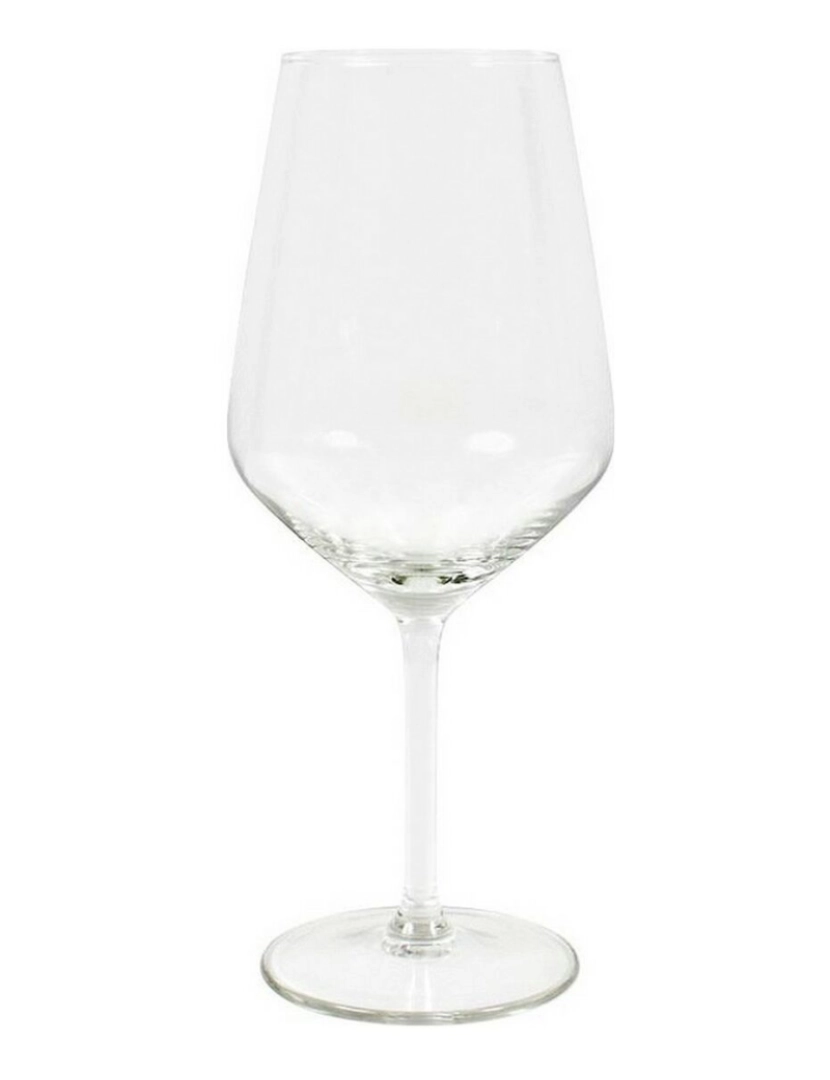 Royal Leerdam - Copo para vinho Royal Leerdam Aristo Cristal Transparente 6 Unidades (53 cl)