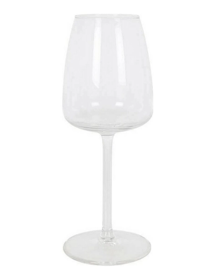 Royal Leerdam - Copo para vinho Royal Leerdam Leyda Transparente Cristal (6 Unidades)