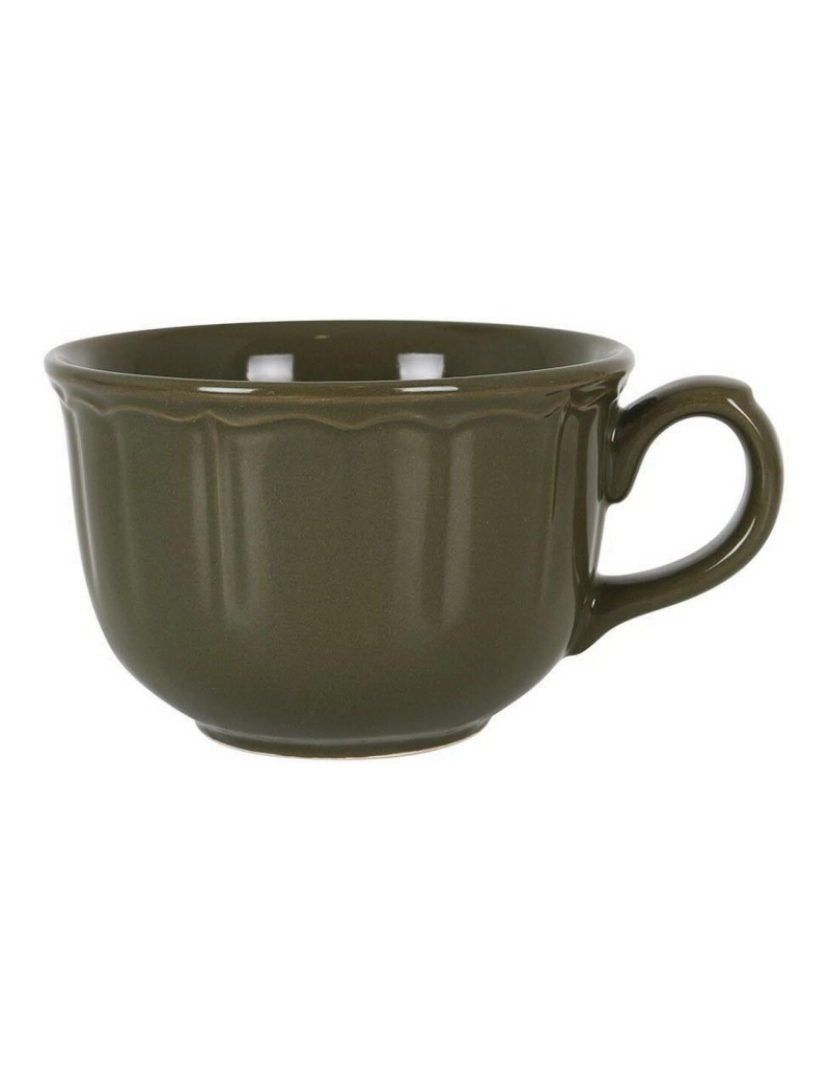 imagem de Caneca Provenza 590 ml1