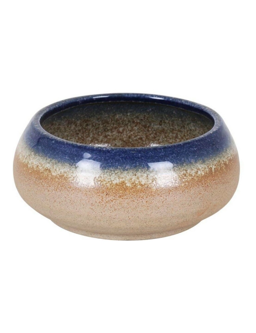 imagem de Tigela STONEWARE CARIBIAN (Ø 16 x 8 cm) (95 cl)1