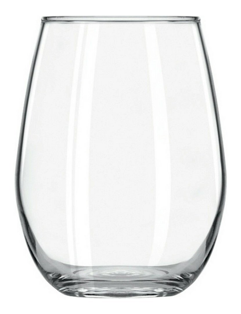 imagem de Copo Inde Stemless 348 ml Aço inoxidável1