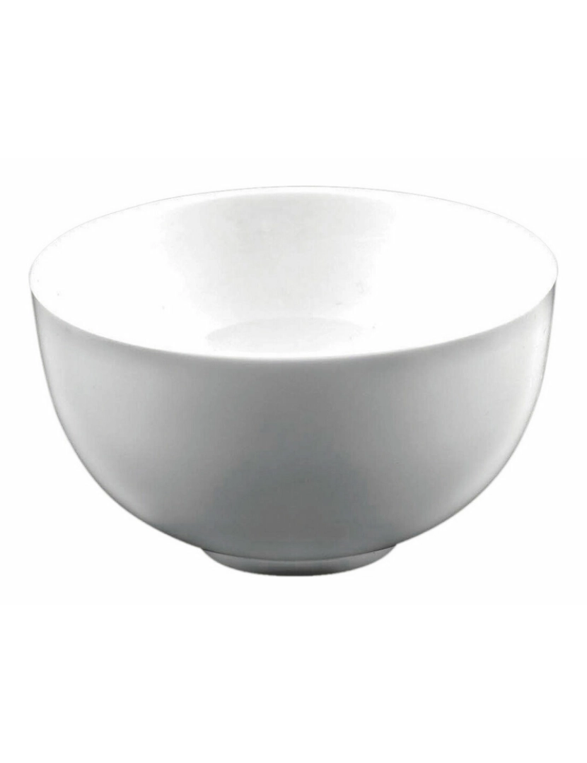 imagem de Tigela Goldplast Small bowl Branco Ø 8,3 cm 150 ml1