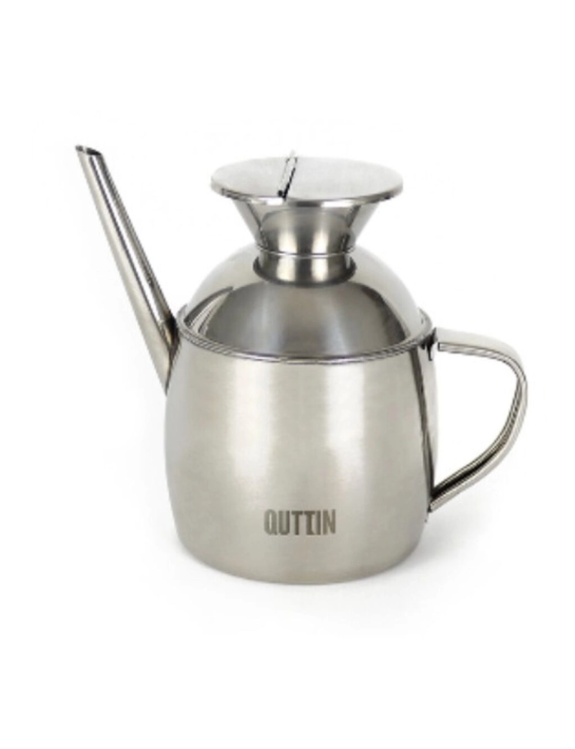 imagem de Galheteiro Quttin 450 ml1