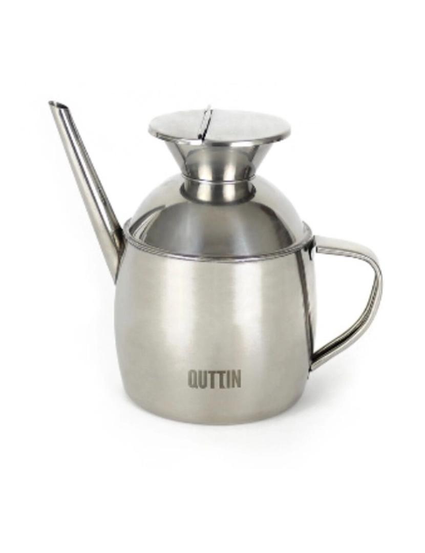 imagem de Galheteiro Quttin 650 ml2