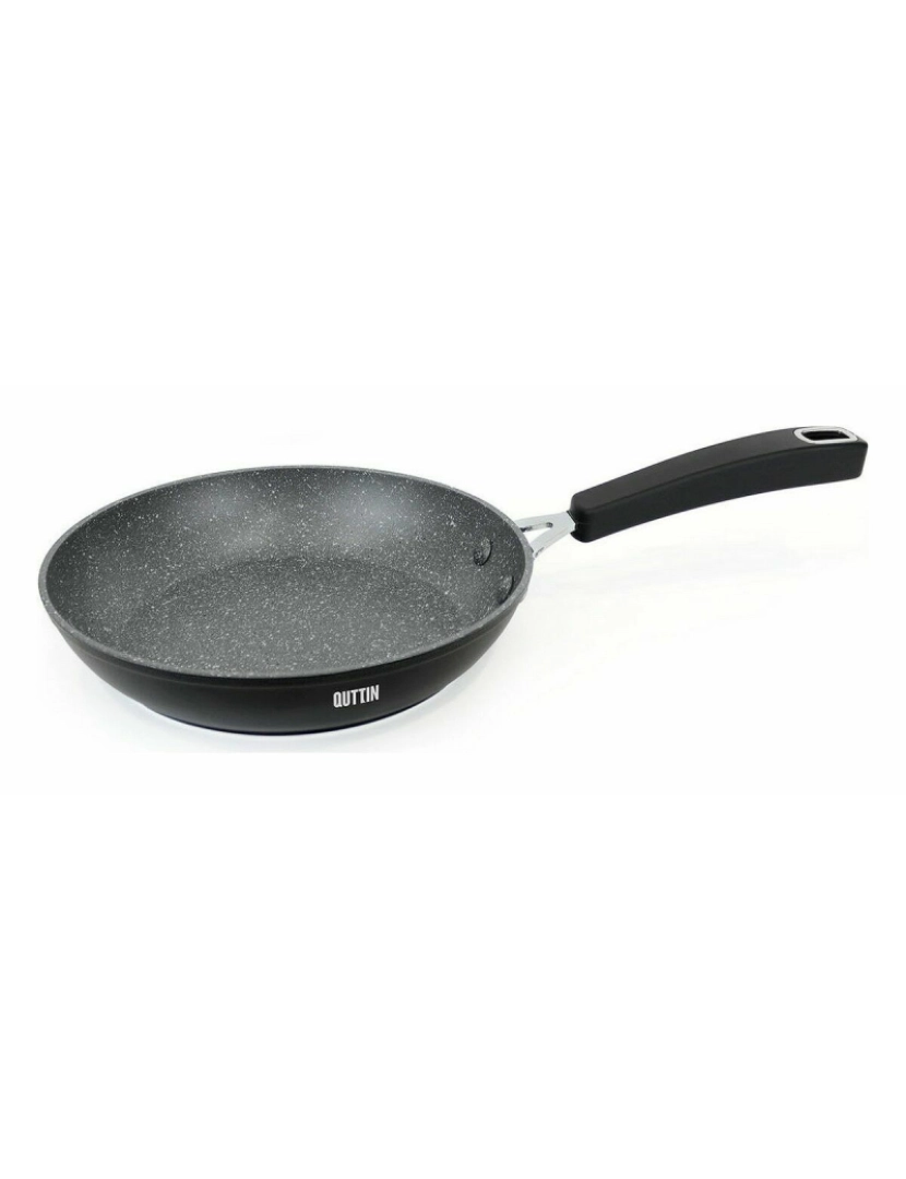 Quttin - Frigideira Quttin Grand Chef Ø 24 cm