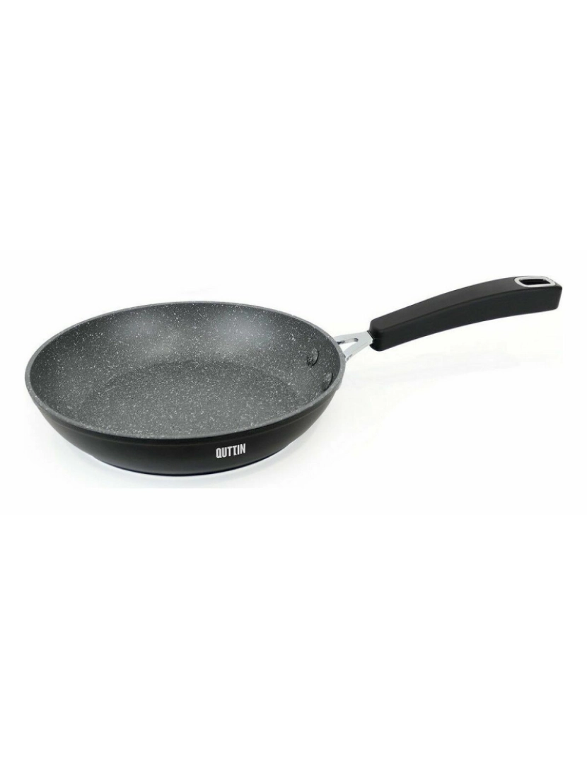 Quttin - Frigideira Quttin Grand Chef Ø 28 cm