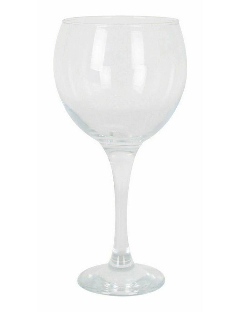 imagem de Conjunto de Copos de Gin Tonic LAV Misket+ 645 ml (2 Unidades)1