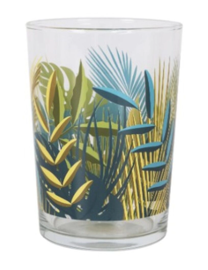 imagem de Copo Home Style Tropic Cidra 515 ml1