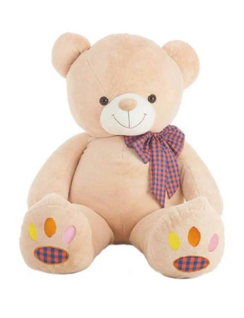 Bigbuy Fun - Peluche 130 cm 130 cm