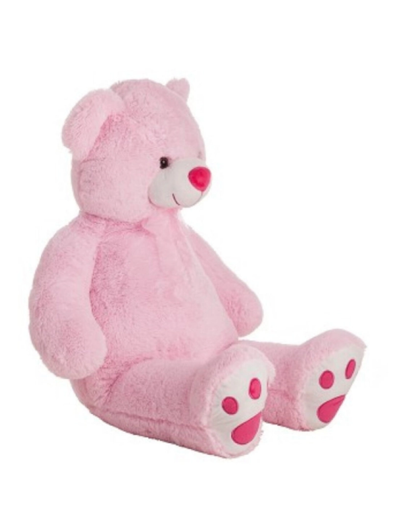 imagem de Peluche 100 cm Urso 100 cm2