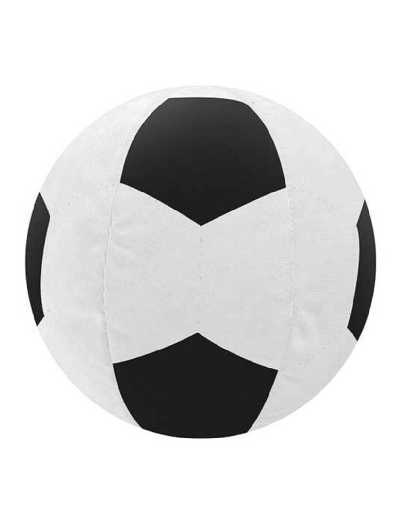 imagem de Brinquedo Interativo Goal League Chicco (58 x 50 x 25 cm)2