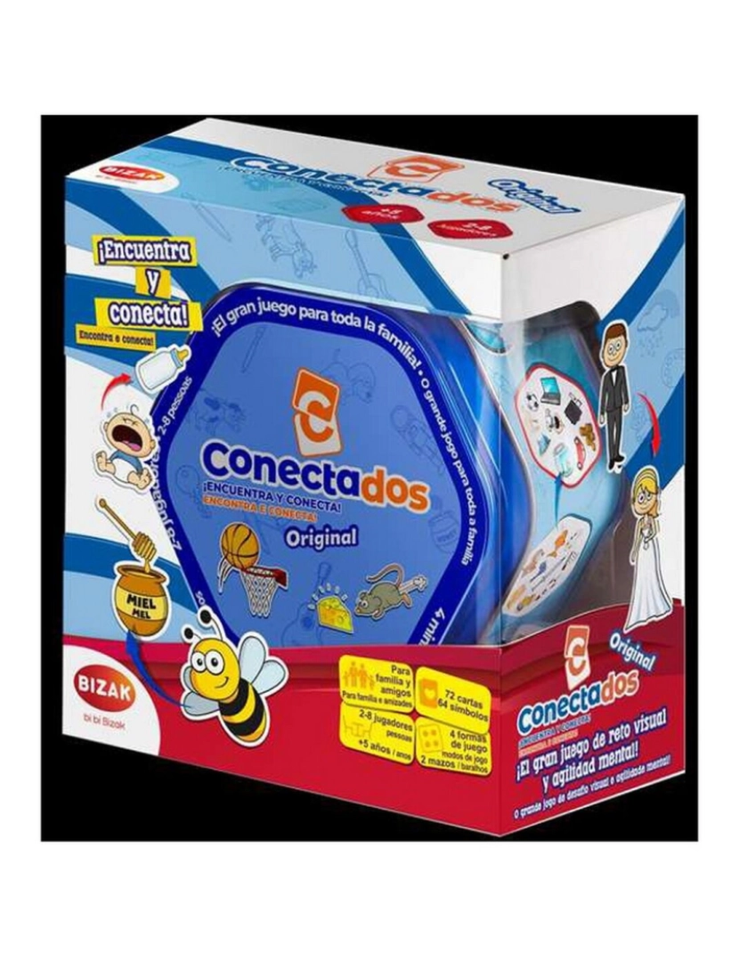 Jogos e Brinquedos, Bonecos, Construções, Cartas, Puzzles e Mais